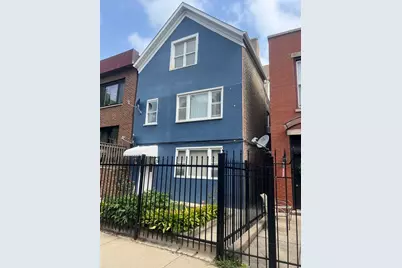 2214 W Erie Street, Chicago, IL 60612 - Photo 2