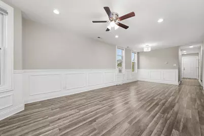 10560 S Lafayette Avenue, Chicago, IL 60628 - Photo 14