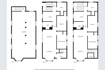 10560 S Lafayette Avenue, Chicago, IL 60628 - Photo 24