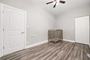 10560 S Lafayette Ave, Chicago, IL 60628 - Photo 6