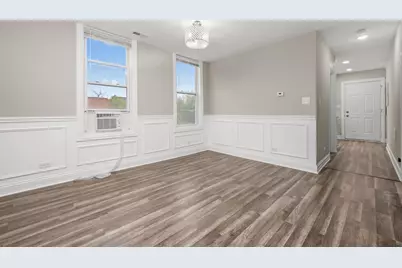 10560 S Lafayette Avenue, Chicago, IL 60628 - Photo 12