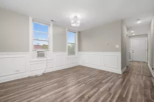10560 S Lafayette Ave, Chicago, IL 60628 - Photo 12