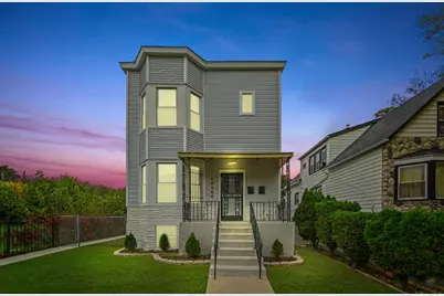 10560 S Lafayette Avenue, Chicago, IL 60628 - Photo 2