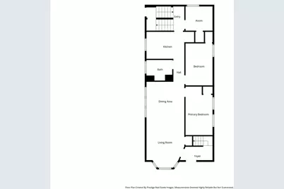 10560 S Lafayette Avenue, Chicago, IL 60628 - Photo 22