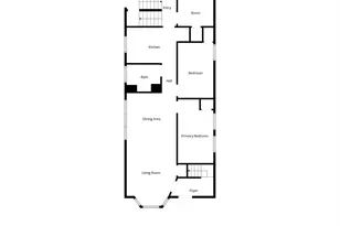 10560 S Lafayette Ave, Chicago, IL 60628 - Photo 22