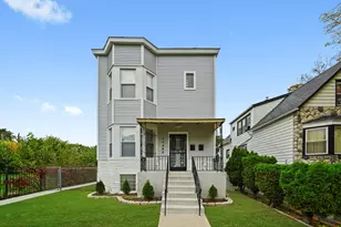 10560 S Lafayette Ave, Chicago, IL 60628 - Photo 1