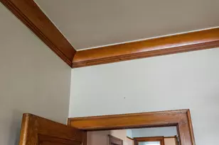 2714 E 93rd St, Chicago, IL 60617 - Photo 14
