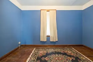 2714 E 93rd St, Chicago, IL 60617 - Photo 6