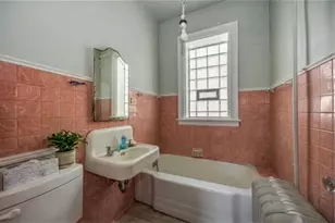 2714 E 93rd St, Chicago, IL 60617 - Photo 8