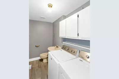 1235 W Schaumburg Road, Schaumburg, IL 60194 - Photo 30