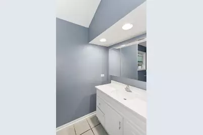 1235 W Schaumburg Road, Schaumburg, IL 60194 - Photo 38