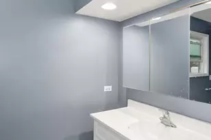 1235 W Schaumburg Rd, Schaumburg, IL 60194 - Photo 38