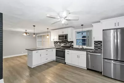 1235 W Schaumburg Road, Schaumburg, IL 60194 - Photo 16