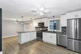 1235 W Schaumburg Rd, Schaumburg, IL 60194 - Photo 16