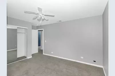 1235 W Schaumburg Road, Schaumburg, IL 60194 - Photo 34
