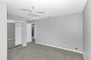 1235 W Schaumburg Rd, Schaumburg, IL 60194 - Photo 34