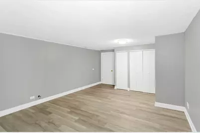 1235 W Schaumburg Road, Schaumburg, IL 60194 - Photo 28
