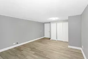 1235 W Schaumburg Rd, Schaumburg, IL 60194 - Photo 28