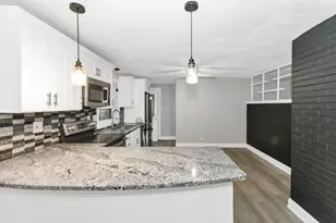 1235 W Schaumburg Rd, Schaumburg, IL 60194 - Photo 14