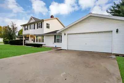 1235 W Schaumburg Road, Schaumburg, IL 60194 - Photo 2