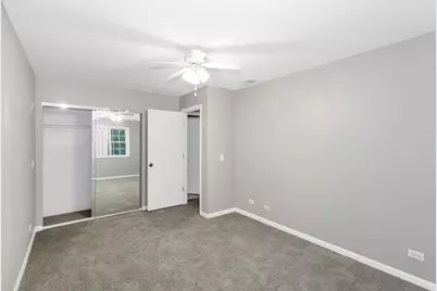 1235 W Schaumburg Road, Schaumburg, IL 60194 - Photo 36