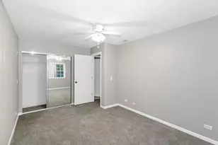 1235 W Schaumburg Rd, Schaumburg, IL 60194 - Photo 36