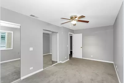 1235 W Schaumburg Road, Schaumburg, IL 60194 - Photo 32