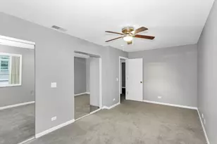 1235 W Schaumburg Rd, Schaumburg, IL 60194 - Photo 32