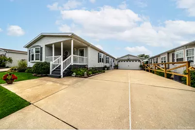22942 S Glen Eagle Drive, Frankfort, IL 60423 - Photo 2