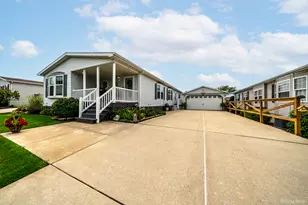 22942 S Glen Eagle Dr, Frankfort, IL 60423 - Photo 2