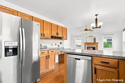10570 Wing Pointe Drive, Huntley, IL 60142 - Photo 10