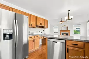 10570 Wing Pointe Dr, Huntley, IL 60142 - Photo 10