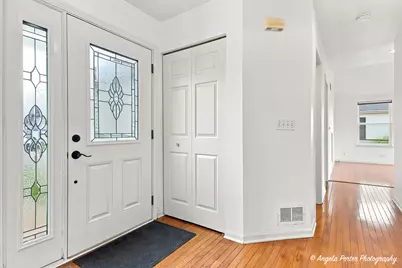 10570 Wing Pointe Drive, Huntley, IL 60142 - Photo 2