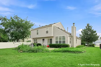 10570 Wing Pointe Drive, Huntley, IL 60142 - Photo 30