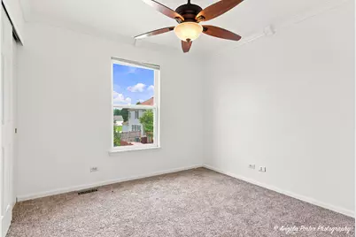 10570 Wing Pointe Drive, Huntley, IL 60142 - Photo 18