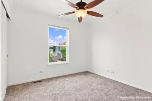 10570 Wing Pointe Dr, Huntley, IL 60142 - Photo 18