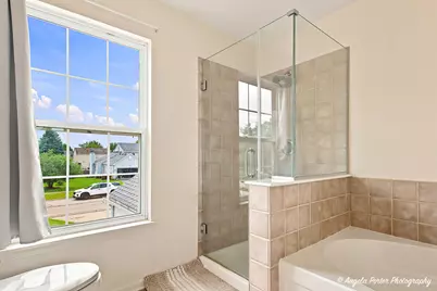 10570 Wing Pointe Drive, Huntley, IL 60142 - Photo 24