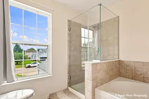10570 Wing Pointe Dr, Huntley, IL 60142 - Photo 24
