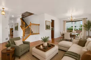 10570 Wing Pointe Dr, Huntley, IL 60142 - Photo 4