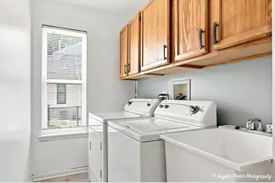 10570 Wing Pointe Drive, Huntley, IL 60142 - Photo 16