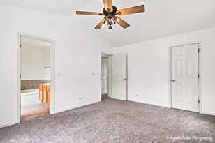 10570 Wing Pointe Dr, Huntley, IL 60142 - Photo 28