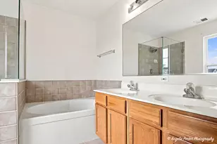 10570 Wing Pointe Dr, Huntley, IL 60142 - Photo 32