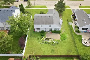 10570 Wing Pointe Dr, Huntley, IL 60142 - Photo 34