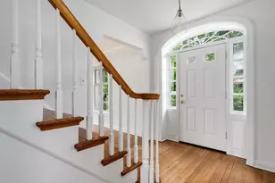 140 N Cuyler Ave, Oak Park, IL 60302 - Photo 4