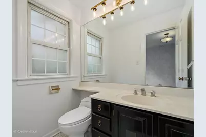 140 N Cuyler Avenue, Oak Park, IL 60302 - Photo 14