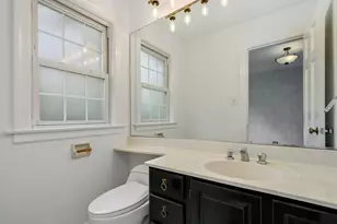 140 N Cuyler Ave, Oak Park, IL 60302 - Photo 14