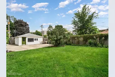 140 N Cuyler Avenue, Oak Park, IL 60302 - Photo 24