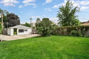 140 N Cuyler Ave, Oak Park, IL 60302 - Photo 24
