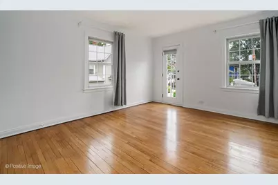 140 N Cuyler Avenue, Oak Park, IL 60302 - Photo 18
