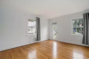 140 N Cuyler Ave, Oak Park, IL 60302 - Photo 18